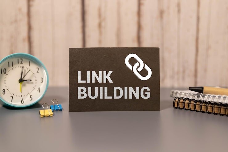 link building services for long-term seo success